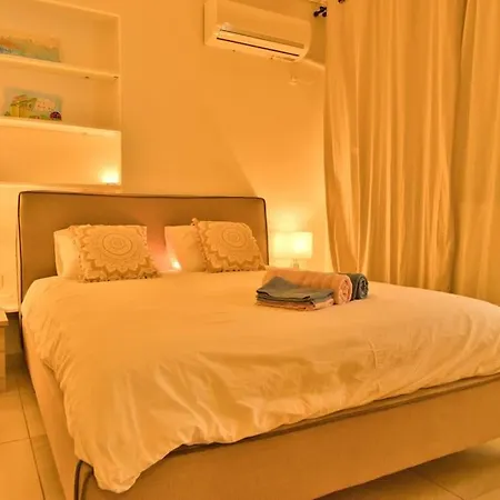 Acropolis Landscape Apartment Athens Exterior photo